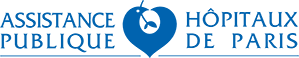 AP-HP LOGO